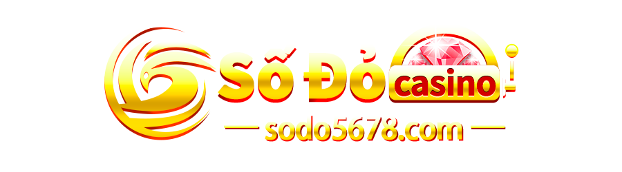 sodo5678.com